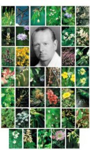 Les Fleurs de Bach