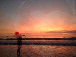 Hypnose, REIKI, EFT - Saint Philbert de Grand Lieu