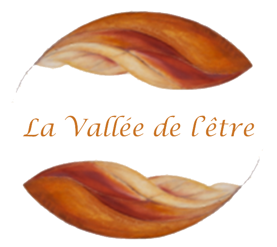 La Vallée de l'être