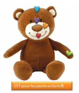 eft pour les enfants, Saint Philbert de Grand Lieu